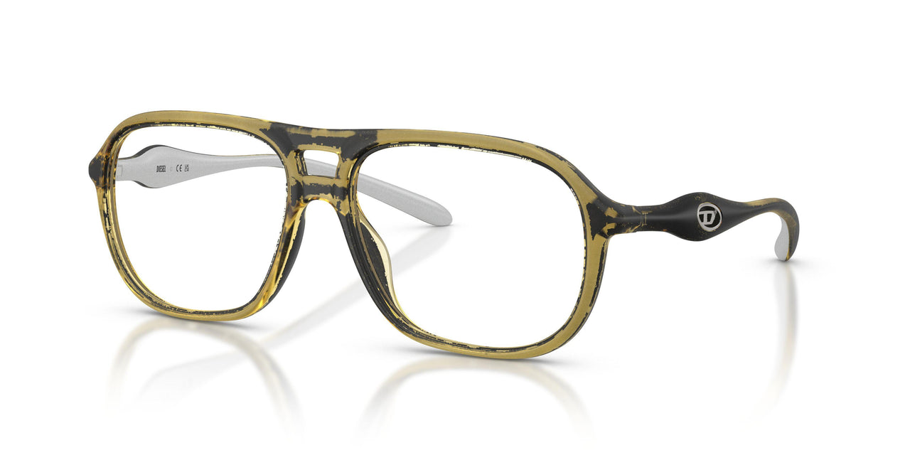 2030 - Yellow