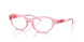 Diesel 6013U Eyeglasses