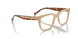 W900 - Brown