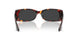 004/48 - Tortoise - Polarized Black