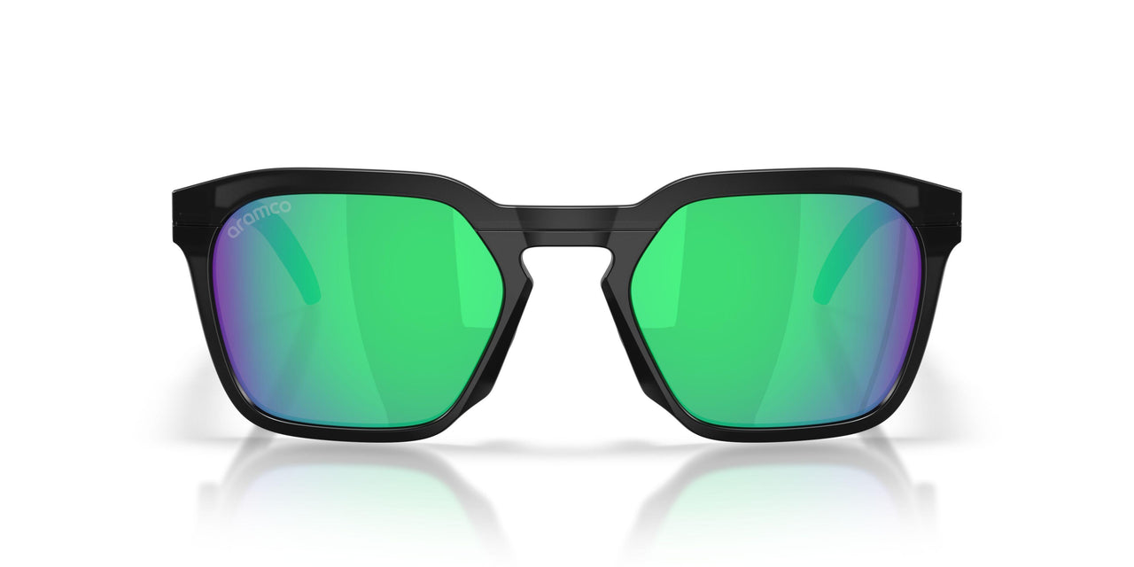 953313 - Black - Prizm Jade
