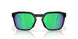 953313 - Black - Prizm Jade