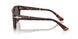 24/B1 - Tortoise - Dark Grey