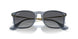 6592T3 - Blue - Grey Gradient Polar