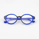 Charmossas Karoo Eyeglasses