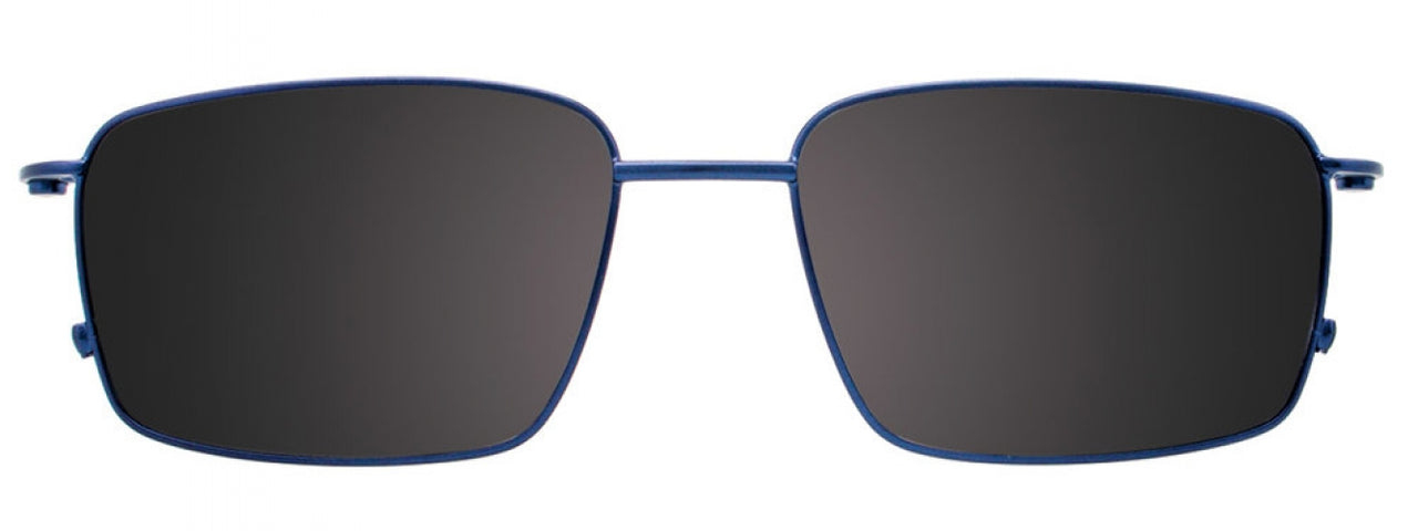 Easyclip EC436 Eyeglasses