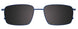Easyclip EC436 Eyeglasses