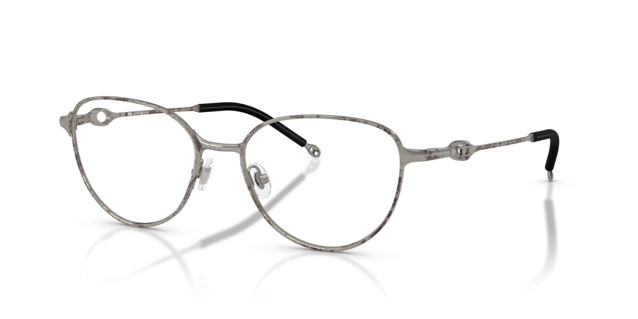 1028 - Silver