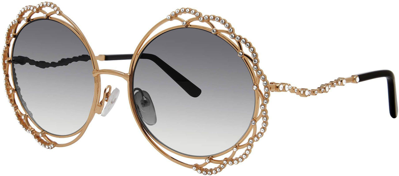 Caviar Caviar6894 Sunglasses