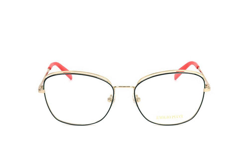 Pucci EP5167 Eyeglasses