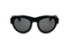 Dries Van Noten by Linda Farrow DVN66 Sunglasses