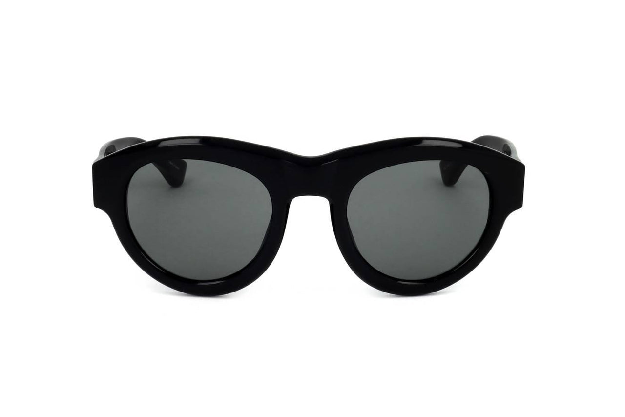 C1 - BLACK