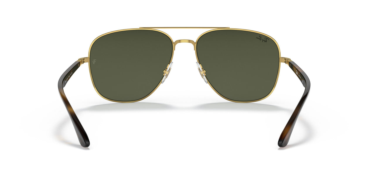 001/31 - Havana - Green