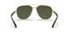 001/31 - Havana - Green