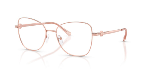 Michael Kors Zakynthos 3108 Eyeglasses