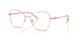 Michael Kors Zakynthos 3108 Eyeglasses