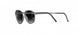 6510 - COOL GREY - SLM Grey Gradient