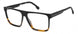 Carrera VICTORYC05 Eyeglasses