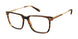 Cremieux Monceau Eyeglasses