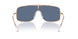 920280 - Gold - Dark Blue
