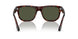 24/31 - Havana - Green