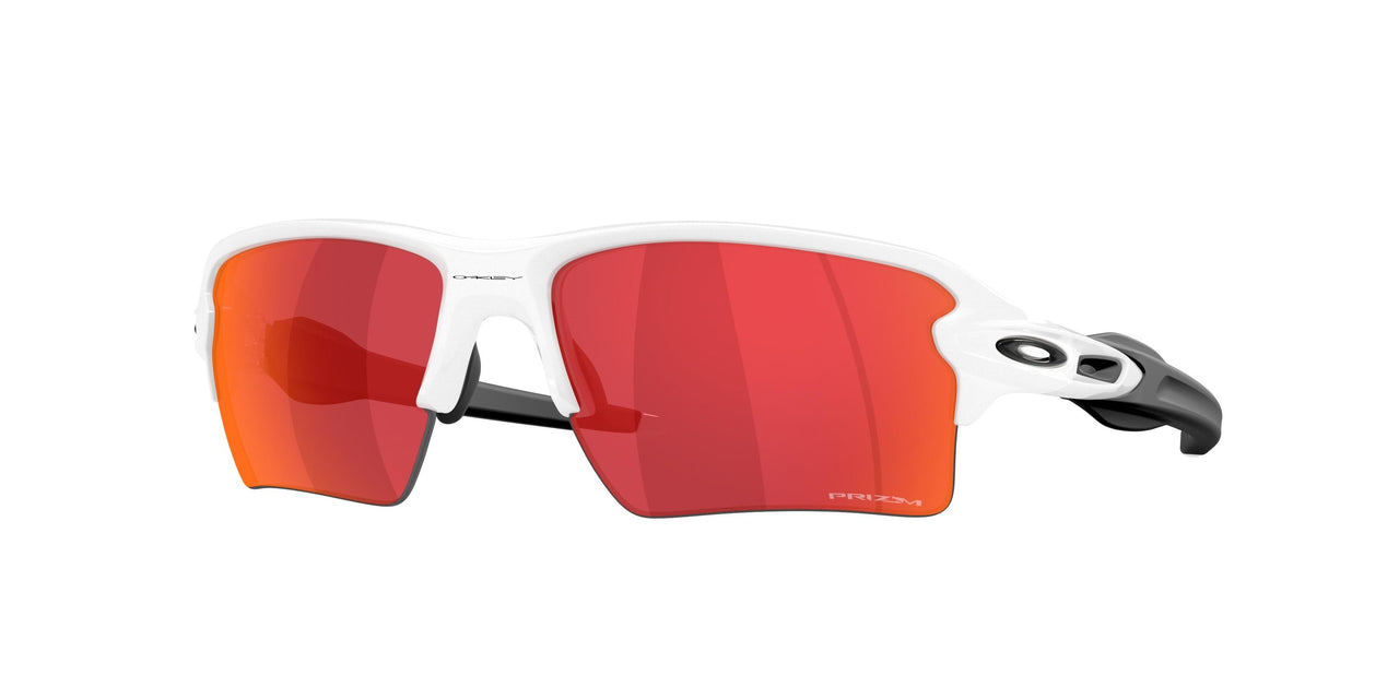 Oakley Flak 2.0 Xxl 9488 Sunglasses