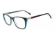 Cafe Boutique CB1088 Eyeglasses