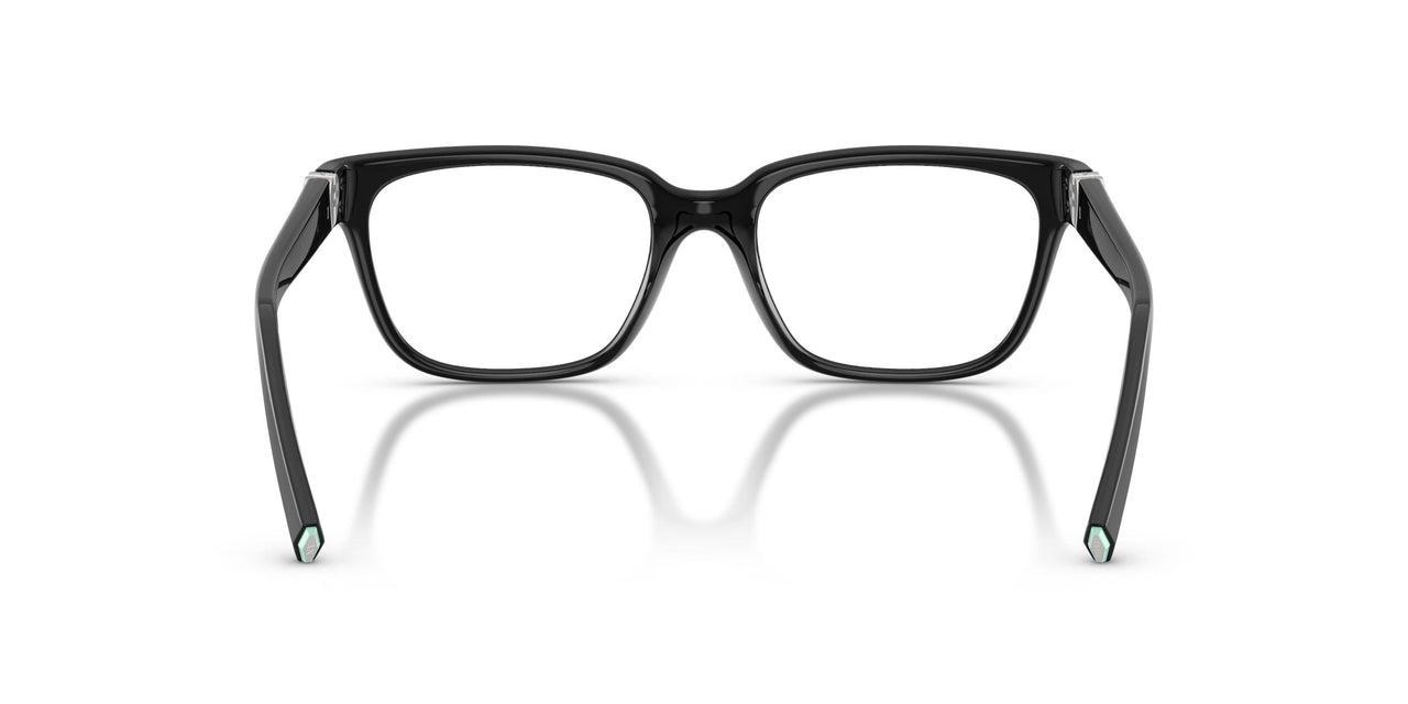 8001 - Black