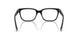 8001 - Black