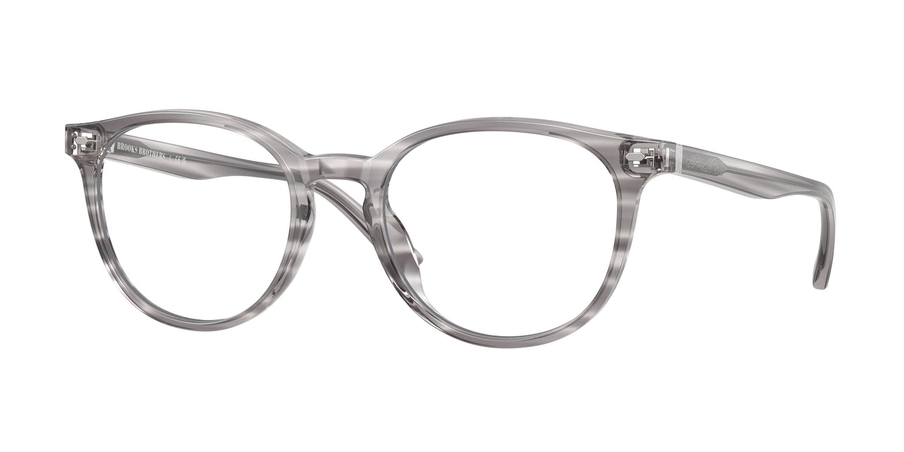 Brooks Brothers 2075U Eyeglasses