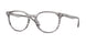 Brooks Brothers 2075U Eyeglasses