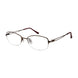 Charmant Pure Titanium TI29202 Eyeglasses