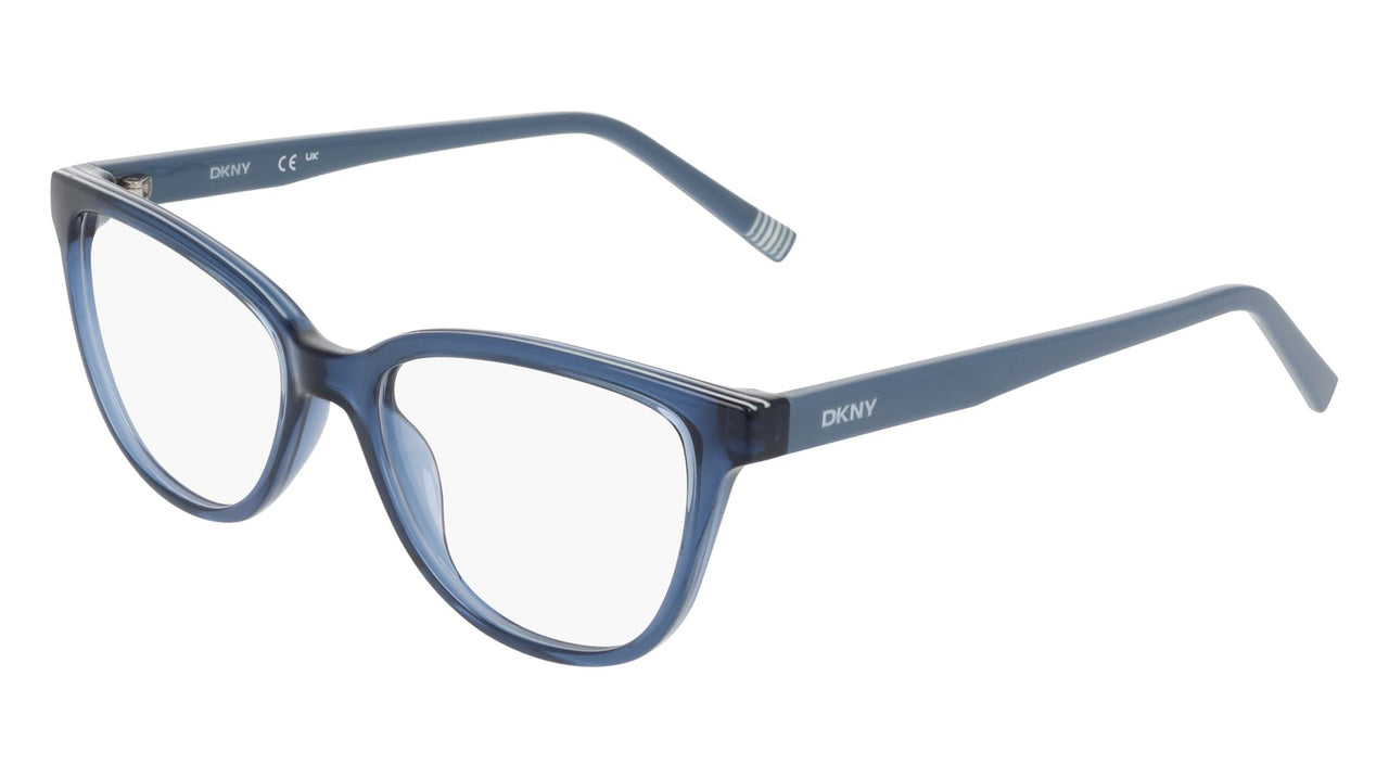 DKNY DK5089 Eyeglasses
