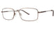 183 - Brown
