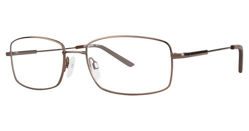 Brown - Brown