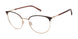 Humphreys 592059 Eyeglasses