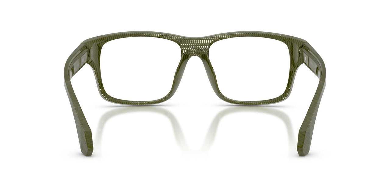 0654 - Green