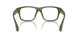 0654 - Green