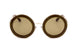 Marni ME639S Sunglasses