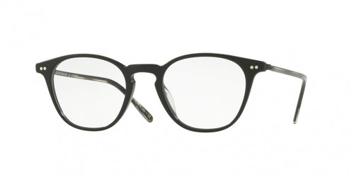 Oliver Peoples 5361F Eyeglasses