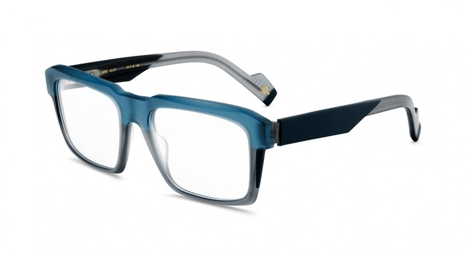 Etnia Barcelona SITO Eyeglasses