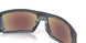 923113 - Blue - Prizm Sapphire Polarized