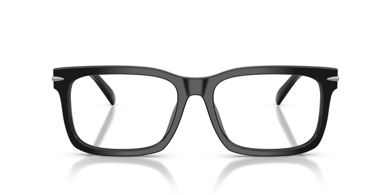 3005 - Black