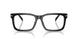 3005 - Black