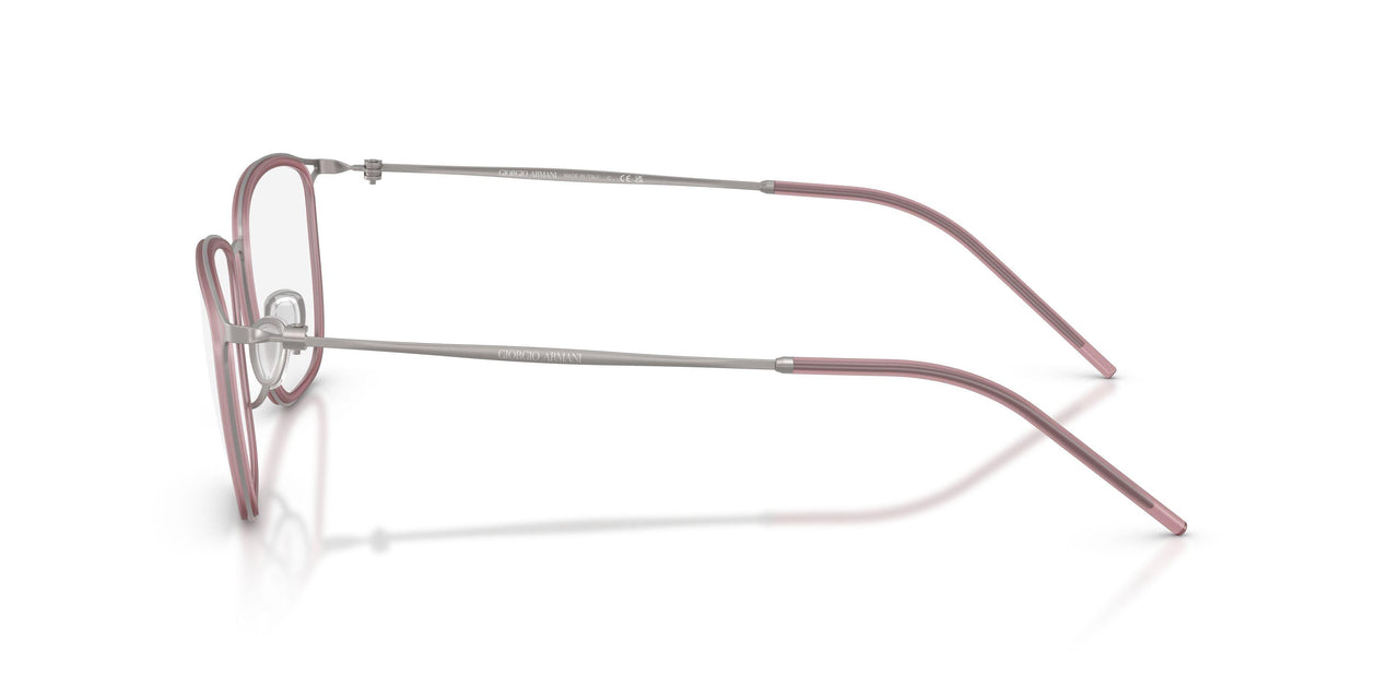 30031W - Grey - Clear