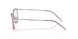 30031W - Grey - Clear