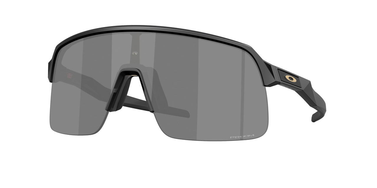 Oakley Sutro Lite 9463 Sunglasses