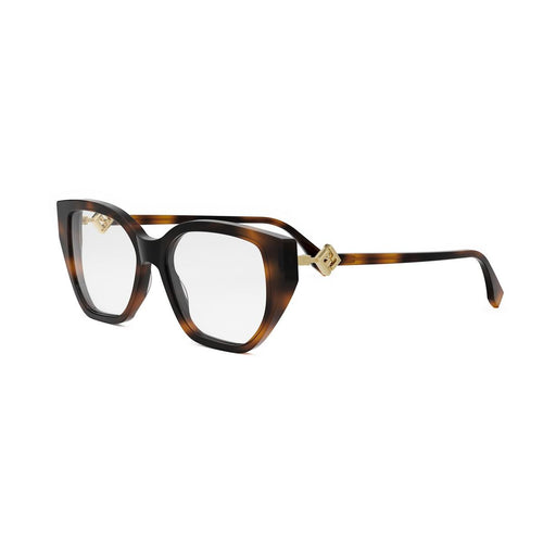 Fendi FE50100I Sunglasses