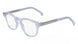 Paul Smith PSOP001V1 ABBOTT V1 Eyeglasses