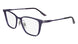 Skaga SK2176 AMARYLLIS Eyeglasses